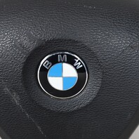BMW Part