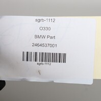 BMW Part