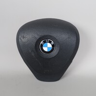 BMW Part
