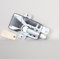 BMW 325i 328i 330i E46 X5 E53 Right Front Door Airbag 72127037234 OEM