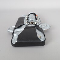 BMW 325i 328i 330i E46 X5 E53 Right Front Door Airbag 72127037234 OEM