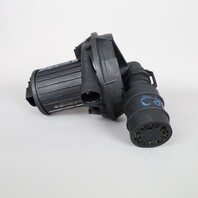 2001-2003 Volkswagen Eurovan Secondary Air Injection Pump OEM