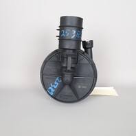 2001-2003 Volkswagen Eurovan Secondary Air Injection Pump OEM