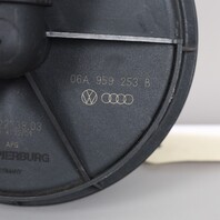 2001-2003 Volkswagen Eurovan Secondary Air Injection Pump OEM