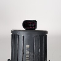 2001-2003 Volkswagen Eurovan Secondary Air Injection Pump OEM