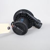 2001-2003 Volkswagen Eurovan Secondary Air Injection Pump OEM