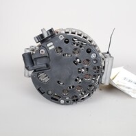 2007-2013 BMW 128i 328i X3 X5 3.0 Alternator 180 Amp 12317555926 OEM