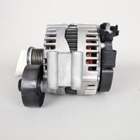 2007-2013 BMW 128i 328i X3 X5 3.0 Alternator 180 Amp 12317555926 OEM