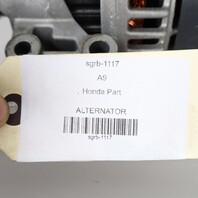 2007-2013 BMW 128i 328i X3 X5 3.0 Alternator 180 Amp 12317555926 OEM