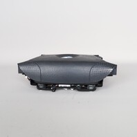 BMW X3 E83 Left Driver 4 Spoke Steering Wheel Airbag 32343400440 OEM