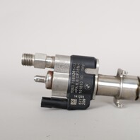 BMW Fuel Injector N54 N63 135 335 535 550 X5 X6 Index 12 / 13537585261-12 OEM