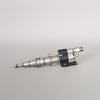 BMW Fuel Injector N54 N63 135 335 535 550 X5 X6 Index 12 / 13537585261-12 OEM