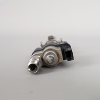 BMW Fuel Injector N54 N63 135 335 535 550 X5 X6 Index 12 / 13537585261-12 OEM