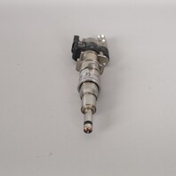 BMW Fuel Injector N54 N63 135 335 535 550 X5 X6 Index 12 / 13537585261-12 OEM