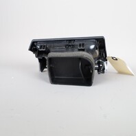 2007-2013 BMW X5 X6 E70 E71 Right Dash Air Vent 64227161804 OEM