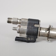 BMW Fuel Injector N54 N63 135 335 535 550 X5 X6 Index 12 / 13537585261-12 OEM