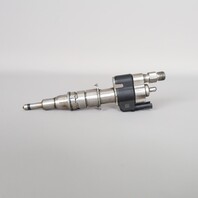 BMW Fuel Injector N54 N63 135 335 535 550 X5 X6 Index 12 / 13537585261-12 OEM