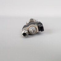 BMW Fuel Injector N54 N63 135 335 535 550 X5 X6 Index 12 / 13537585261-12 OEM