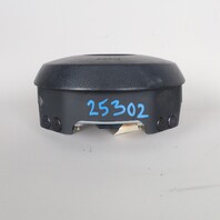 BMW X3 X5 3 Spoke Steering Wheel Airbag 32303413930 OEM