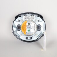 BMW X3 X5 3 Spoke Steering Wheel Airbag 32303413930 OEM