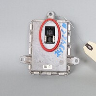 BMW 328i 335i 435i X3 X5 Xenon Headlight Ballast Module 63127255724 OEM Used
