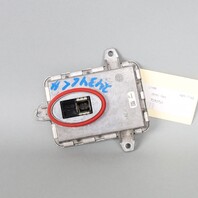 BMW 328i 335i 435i X3 X5 Xenon Headlight Ballast Module 63127255724 OEM Used