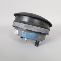 BMW 325i 330ci 540i X5 E46 Driver Steering Wheel Airbag OEM 3236880599