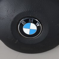 BMW 325i 330ci 540i X5 E46 Driver Steering Wheel Airbag OEM 3236880599
