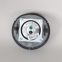 BMW 325i 330ci 540i X5 E46 Driver Steering Wheel Airbag OEM 3236880599