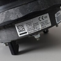 BMW 325i 330ci 540i X5 E46 Driver Steering Wheel Airbag OEM 3236880599