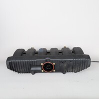 1992-1995 BMW 325i 525i M3 E36 Intake Manifold OEM 11611735728