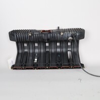 1992-1995 BMW 325i 525i M3 E36 Intake Manifold OEM 11611735728