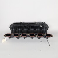 1992-1995 BMW 325i 525i M3 E36 Intake Manifold OEM 11611735728