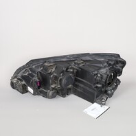 2012-2015 Volkswagen Passat Right Passenger Halogen Headlight OEM NOTE