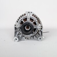 1992-1995 BMW 325i 525i M3 E36 Alternator 80 Amp OEM 12311744561