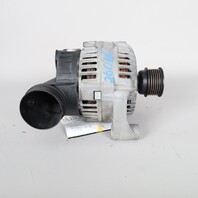 1992-1995 BMW 325i 525i M3 E36 Alternator 80 Amp OEM 12311744561