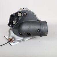 1992-1995 BMW 325i 525i M3 E36 Alternator 80 Amp OEM 12311744561