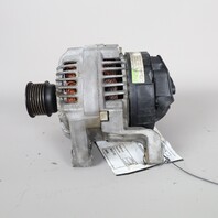 1992-1995 BMW 325i 525i M3 E36 Alternator 80 Amp OEM 12311744561