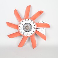 1984 BMW 633csi E24 Coupe OEM