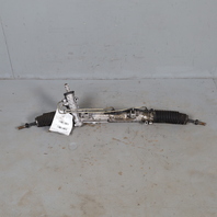 BMW 318i 320i 325i 328i M3 Z3 Power Steering Gear Rack Pinion OEM
