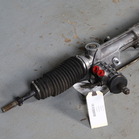 BMW 318i 320i 325i 328i M3 Z3 Power Steering Gear Rack Pinion OEM