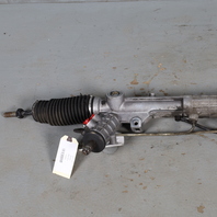 BMW 318i 320i 325i 328i M3 Z3 Power Steering Gear Rack Pinion OEM