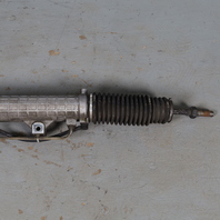 BMW 318i 320i 325i 328i M3 Z3 Power Steering Gear Rack Pinion OEM
