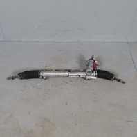 BMW 318i 320i 325i 328i M3 Z3 Power Steering Gear Rack Pinion OEM