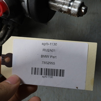 BMW 318i 320i 325i 328i M3 Z3 Power Steering Gear Rack Pinion OEM