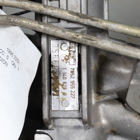 BMW 318i 320i 325i 328i M3 Z3 Power Steering Gear Rack Pinion OEM