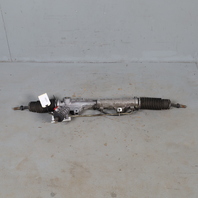 BMW 318i 320i 325i 328i M3 Z3 Power Steering Gear Rack Pinion OEM