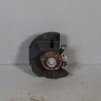 2001-2006 BMW 325i 330i Z4 Left Front Spindle Knuckle Hub 31211096429 OEM