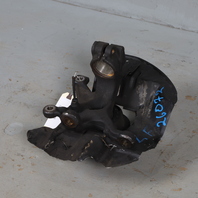 2001-2006 BMW 325i 330i Z4 Left Front Spindle Knuckle Hub 31211096429 OEM