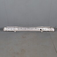 2001-2006 BMW 325i 330i 330ci E46 Front Bumper Reinforcement OEM 51118195300